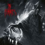 In Flames : Foregone CD