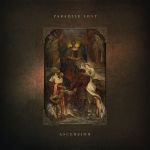 Paradise Lost : Ascension 2-LP
