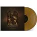 Paradise Lost : Ascension 2-LP, gold vinyl