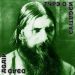 Type O Negative : Dead Again 2-LP, white vinyl