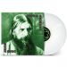 Type O Negative : Dead Again 2-LP, white vinyl