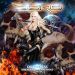 Doro : Conqueress - Forever Strong and Proud digibook 2-CD