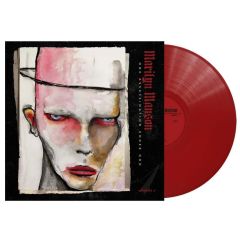 Marilyn Manson : One Assassination Under God - Chapter 1 LP