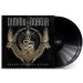 Dimmu Borgir : Grand Serpent Rising 2-LP