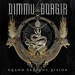 Dimmu Borgir : Grand Serpent Rising 2-LP