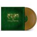 Auri : III - Candles & Beginnings 2-LP, gold vinyl