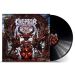 Kreator : Krushers of the World LP