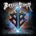 Battle Beast : Steelbound CD