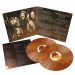 Testament : Para Bellum 2-LP, copper vinyl