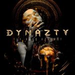 Dynazty : The Dark Delight CD