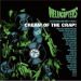 The Hellacopters : Hellacopters : Cream Of The Crap! Collected Non-Album Works Volume 3 CD