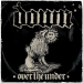 Down : Over the Under CD