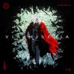 HOKKA : Via Miseria IV CD