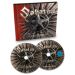 Sabaton : The Last Stand Limited CD + DVD