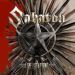 Sabaton : The Last Stand 2-LP, bloodstone marbled & spartan sunset splatter vinyl