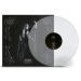 Eivor / Eivør : Tungl LP, crystal clear vinyl
