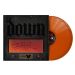Down : Volume V LP, transparent orange vinyl