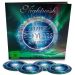 Nightwish : The Greatest 30 Years On Earth 3-CD + Blu-ray