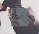 Pixies : The Night the Zombies Came CD