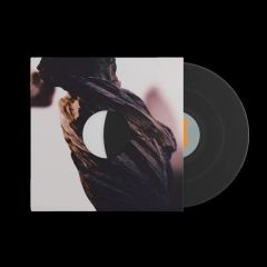 Pixies : The Night the Zombies Came LP