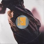 Pixies : The Night the Zombies Came LP