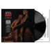 Black Sabbath : The Eternal Idol LP