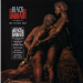 Black Sabbath : The Eternal Idol LP