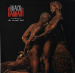 Black Sabbath : The Eternal Idol CD