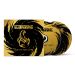 Scorpions : From the First Sting Deluxe 2-CD