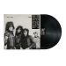 Mötley Crue : From the Beginning 2-LP