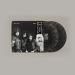Mötley Crue : From the Beginning 2-LP, black marbled vinyl