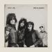 Mötley Crue : From the Beginning CD