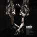 Suede : Antidepressants digisleeve CD