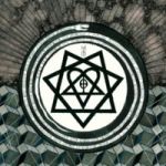 HIM : Tears On Tape CD