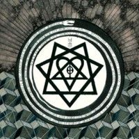 HIM : Tears On Tape CD
