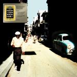 Buena Vista Social Club : S/T 30th Anniversary Edition 2-LP