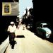 Buena Vista Social Club : S/T 30th Anniversary Edition 2-LP