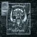 Motörhead : Kiss of Death 20th Anniversary Edition 2-LP