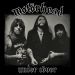 Motörhead : Under Cöver LP