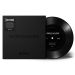 Iommi, Tony : World Alone 7" LP