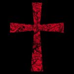 Iommi, Tony : From the Dark 2-LP