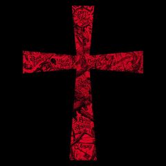 Iommi, Tony : From the Dark 2-LP, indies color vinyl