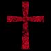 Iommi, Tony : From the Dark 2-LP, indies color vinyl