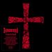 Iommi, Tony : From the Dark CD