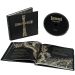 Iommi, Tony : From the Dark mediabook CD