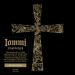 Iommi, Tony : From the Dark mediabook CD