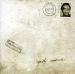 Opeth : Watershed Limited Edition digipak CD + DVD *käytetty*