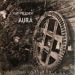 Pellinen, Kati: Aura digipak CD *käytetty*