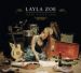 Zoe, Layla: Sleep Little Girl CD