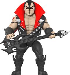 Misfits Jerry Only Figuuri